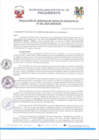 Vista preliminar de documento GSM2025-4