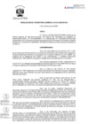 Vista preliminar de documento RESOLUCION DE SECRETARIA GENERAL No.0134-2025-DP-SG