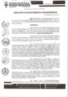 Vista preliminar de documento Res_alc_099_2025