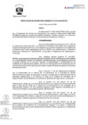Vista preliminar de documento RESOLUCION DE SECRETARIA GENERAL No.0135-2025-DP-SG