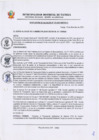 Vista preliminar de documento RESOLUCION DE ALCALDIA N°153-2023-MDT-ALC
