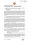 Vista preliminar de documento RD-000206-2025-MTPE_3_17.1