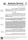 Vista preliminar de documento Resolución Directoral 1759-2025-grsm-dre-ugelsm