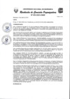 Vista preliminar de documento 452 Resolución de Comisión Organizadora N° 452-2025-UNAB
