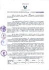 Vista preliminar de documento 4558327931165280771