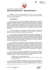 Vista preliminar de documento RD-000207-2025-MTPE_3_17.1