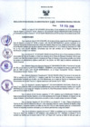 Vista preliminar de documento 155974536221091186