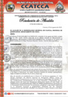 Vista preliminar de documento RA-N°-146-2024