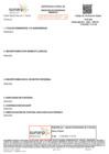 Vista preliminar de documento COPIA LITERAL COMPLETA