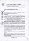 Vista preliminar de documento RESOLUCION DE ALCALDIA N°154-2023-MDT-ALC