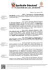 Vista preliminar de documento Resolución Directoral 1778-2025-grsm-dre-ugelsm
