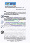 Vista preliminar de documento RESOLUCION DE GERENCIA GENERAL N°026-2025-EMSEU SAC