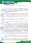 Vista preliminar de documento Resolucion-Gerencia-Municipal-298-2025-GM-MDQ-LC