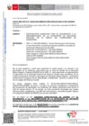 Vista preliminar de documento Oficio Múltiple 239 – 2025