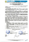 Vista preliminar de documento RESOLUCIONES CU 26FEB25 (3)-25
