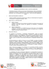 Vista preliminar de documento TDR REQ.2701