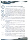 Vista preliminar de documento Resolucion-Gerencia-Municipal-311-2025-GM-MDQ-LC