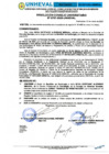 Vista preliminar de documento RESOLUCIONES CU 26FEB25 (3)-26