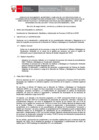 Vista preliminar de documento TDR REQ. 2695