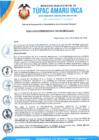 Vista preliminar de documento RESOLUCIÓN ADMINISTRATIVA N.º 003-2025-MDTAI-OGAF