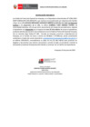 Vista preliminar de documento NOTIFICACION POR EDICTO-LUCIANA FERNANDA CHANDUVI HEREDIA