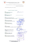 Vista preliminar de documento INVITACION A AUTORIDADES DEL DISTRITO DE CATACAOS PARA LA PRIMERA AUDIENCIA PUBLICA DE RENDICION DE CUENTAS DE AÑO 2025