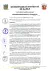 Vista preliminar de documento 050-2025GM