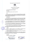 Vista preliminar de documento ACUERDO DE CONCEJO N 42-2025-MDS