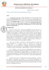 Vista preliminar de documento ORDENANZA MUNICIPAL N°01-2023-MD-T