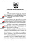 Vista preliminar de documento N° 0214-2025-MIDAGRI-DVDAFIR-DGAAA