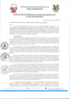 Vista preliminar de documento GSM2025-5