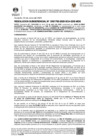 Vista preliminar de documento RESOLUCION SUBGERENCIAL-001793-2025-SCA
