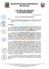 Vista preliminar de documento 042-2025AC