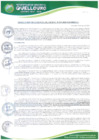 Vista preliminar de documento Resolucion-Gerencia-Municipal-315-2025-GM-MDQ-LC