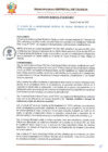 Vista preliminar de documento ORDENANZA MUNICIPAL N°02-2023-MD-T