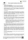 Vista preliminar de documento RESOLUCION SUBGERENCIAL-001791-2025-SCA