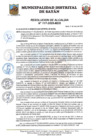 Vista preliminar de documento 117-2025RA