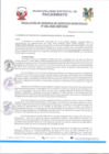 Vista preliminar de documento GSM2025-6