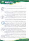 Vista preliminar de documento Resolucion-Gerencia-Municipal-317-2025-GM-MDQ-LC