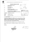 Vista preliminar de documento Encargatura de funciones como Responsable de la Oficina de Control de Deuda.