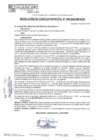 Vista preliminar de documento RCM25N398