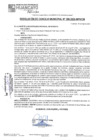 Vista preliminar de documento RCM25N399