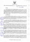 Vista preliminar de documento Resolucion 212
