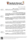 Vista preliminar de documento Resolución Directoral 1873-2025-grsm-dre-ugelsm