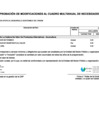Vista preliminar de documento ANEXO 6 CMN 2025-SIGA MEF-N° 29