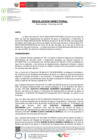 Vista preliminar de documento RD-190-2025-DE-HEVES