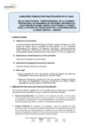 Vista preliminar de documento CONCURSO PUBLICO DE PRACTICANTES N° 17-2025 SUNARP SEDE CENTRAL