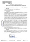 Vista preliminar de documento RCM25N400