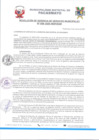 Vista preliminar de documento GSM2025-8