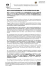 Vista preliminar de documento RESOLUCION SUBGERENCIAL-001785-2025-SCA